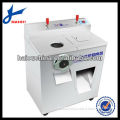 Electric Meat Mincing and Slicing Machine